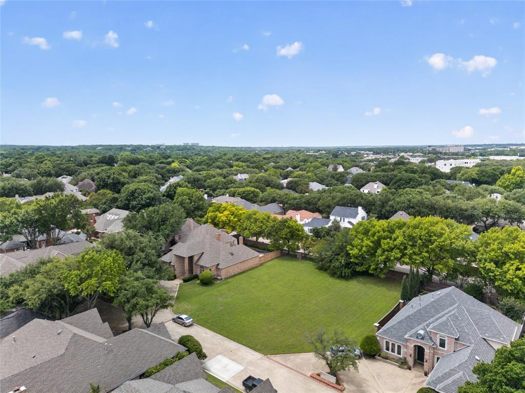 Stonegate Add - Land