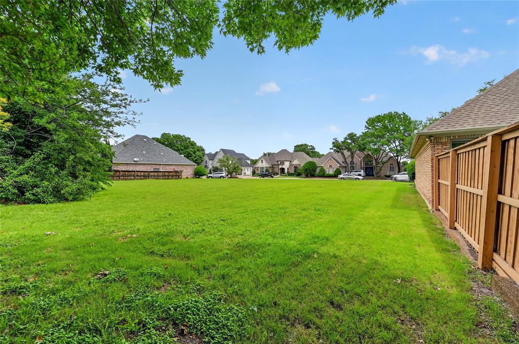 Stonegate Add - Land