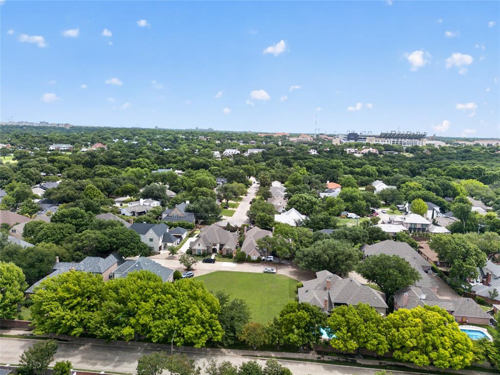 Stonegate Add - Land