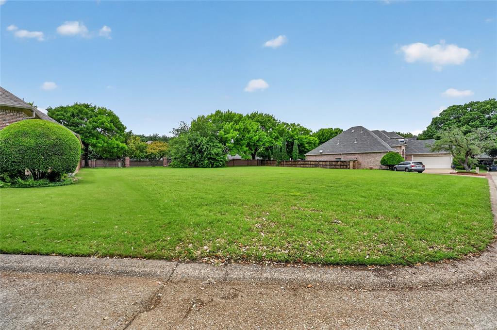 2628 Torrey Pines Drive