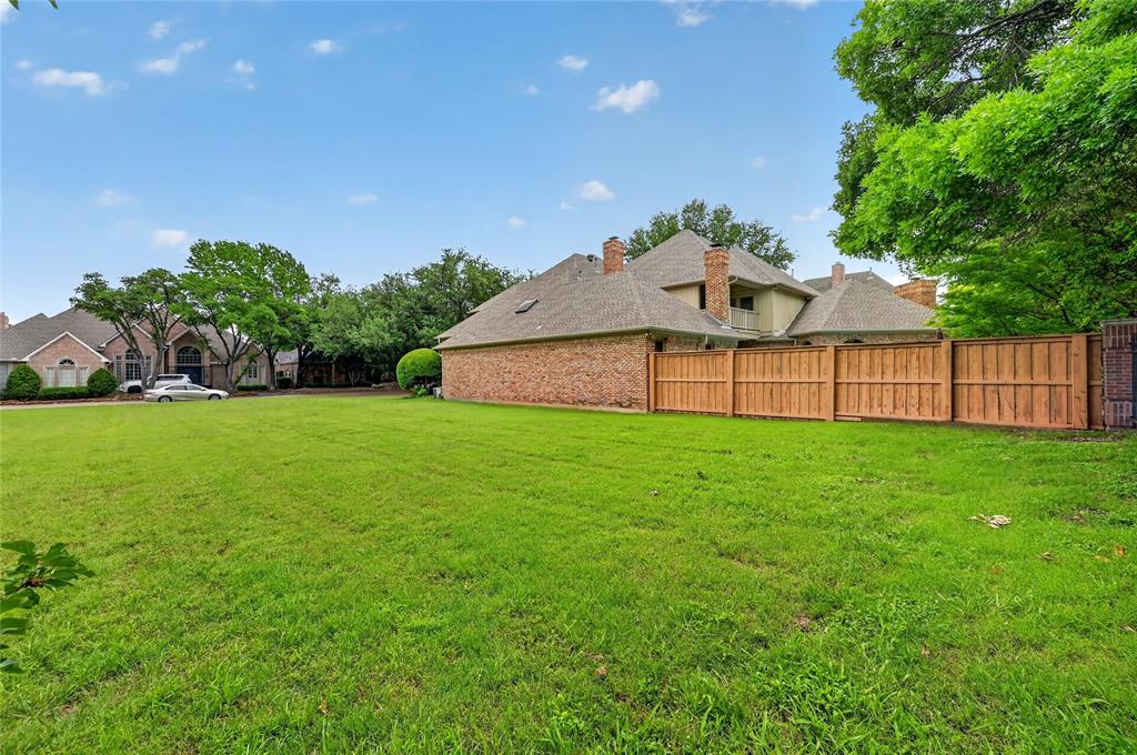 Stonegate Add - Land