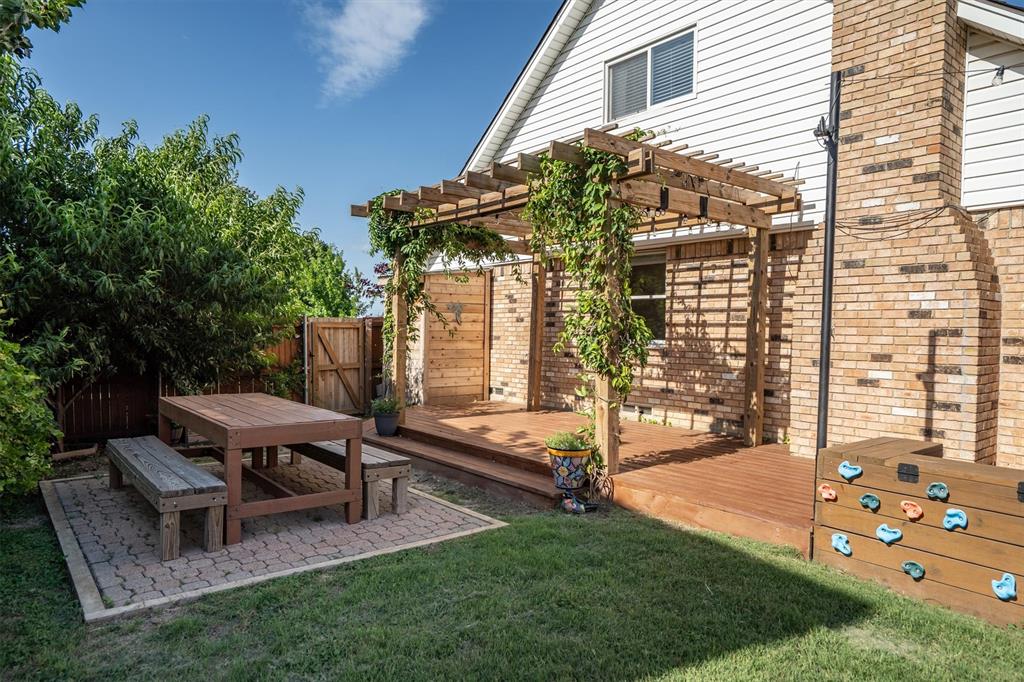 501 Arrowhead Drive