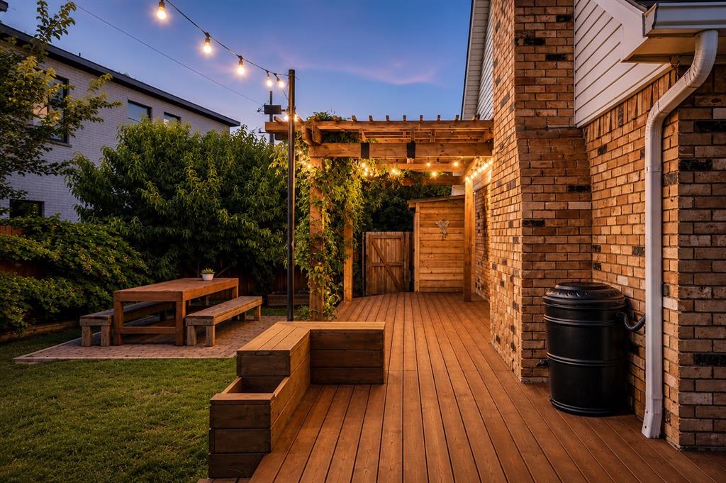 501 Arrowhead Drive