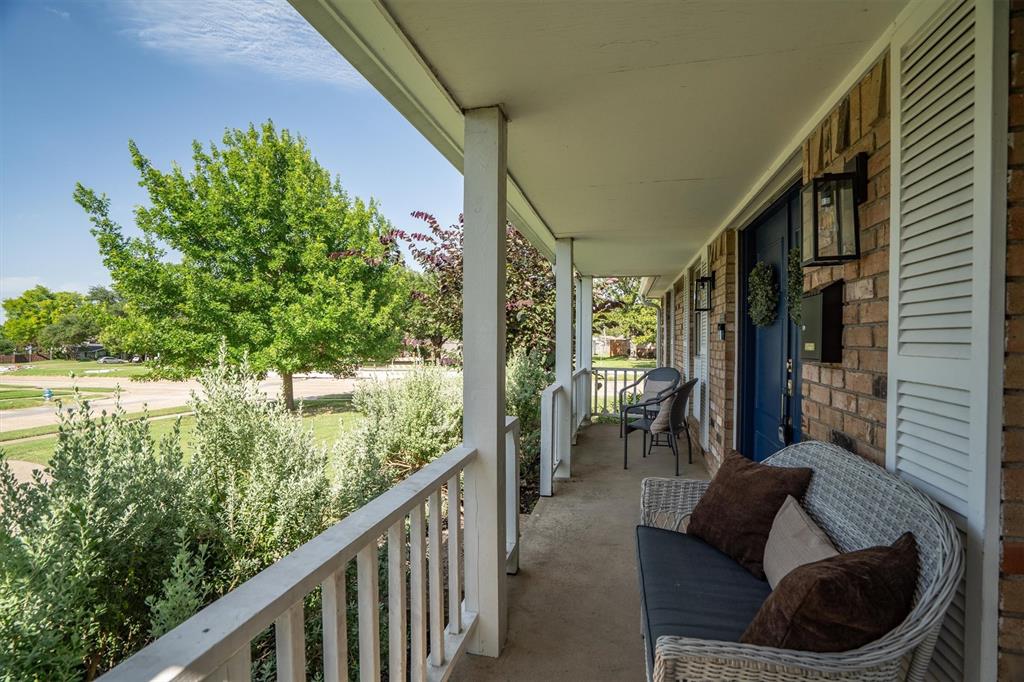501 Arrowhead Drive
