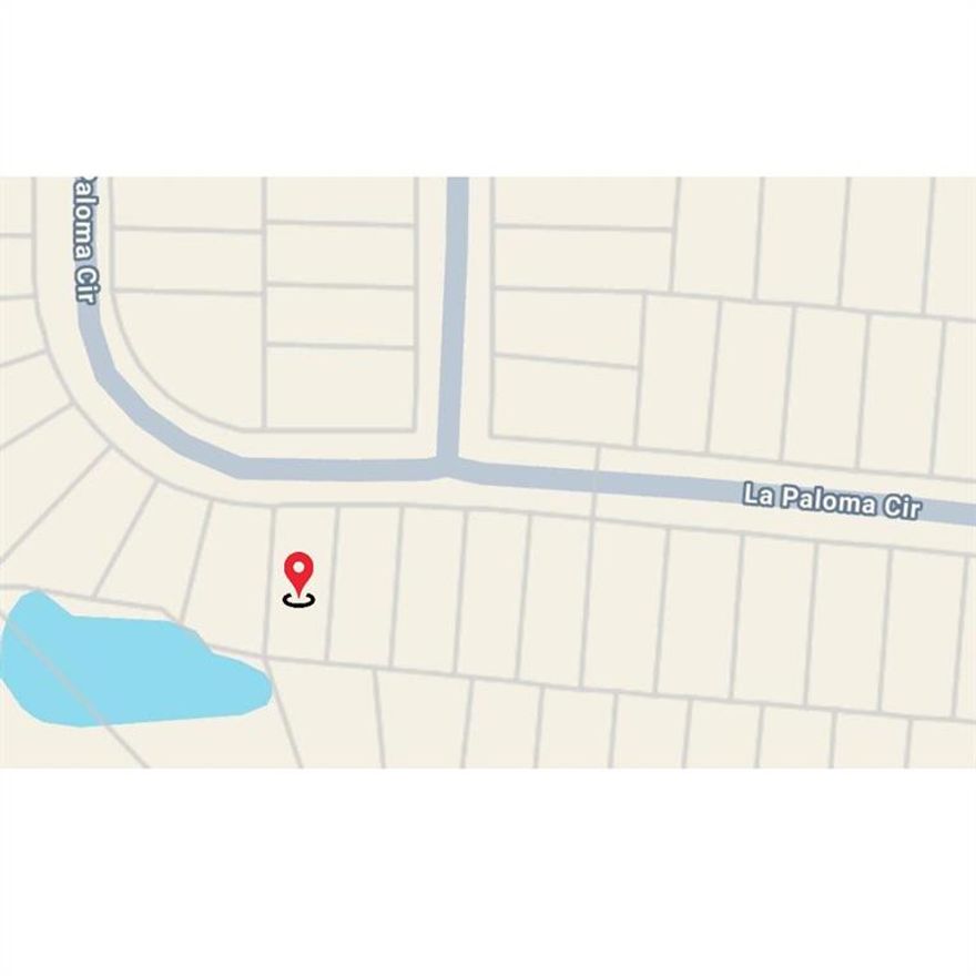 It's the Perfect opportunity to build your weekend or full-time home in Lake Texoma's premier 1,300 acre master-planned community with gated and guarded entrance! Enjoy the clubhouse restaurant, along with amenities like salt water pool, playgrounds, parks and more. There is also a Marina on site! The Nicklas design golf course is top-rated and completely private. There's no time limit on how soon you must build and you have the amazing option of choosing your own builder.