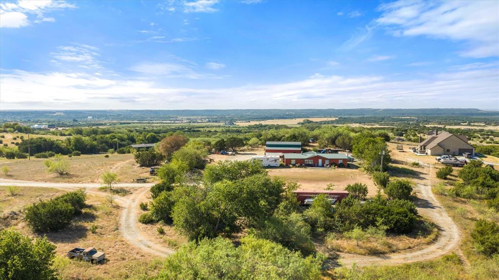 12509 County Road 1131 Road