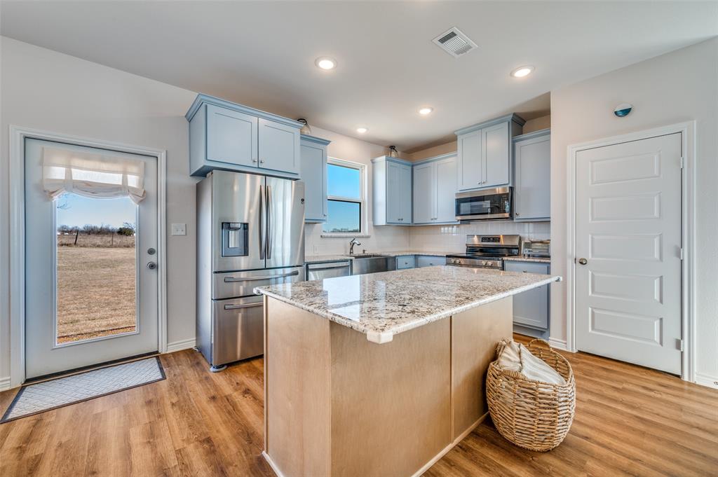 G-0217 CORNELL J A-G0217 - Residential