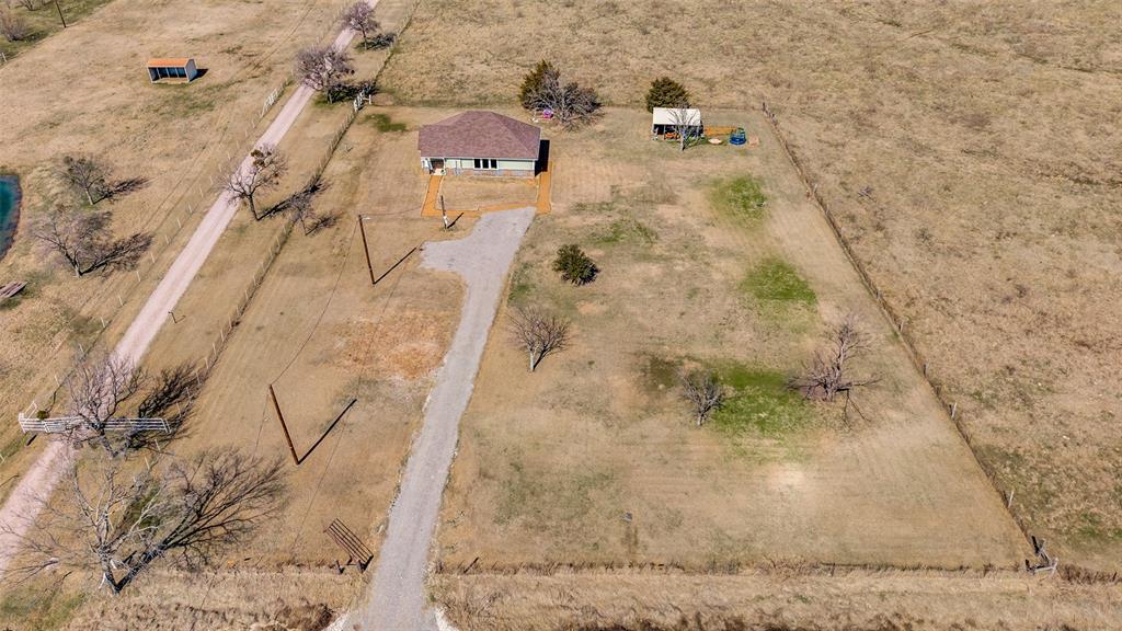 G-0217 CORNELL J A-G0217 - Residential