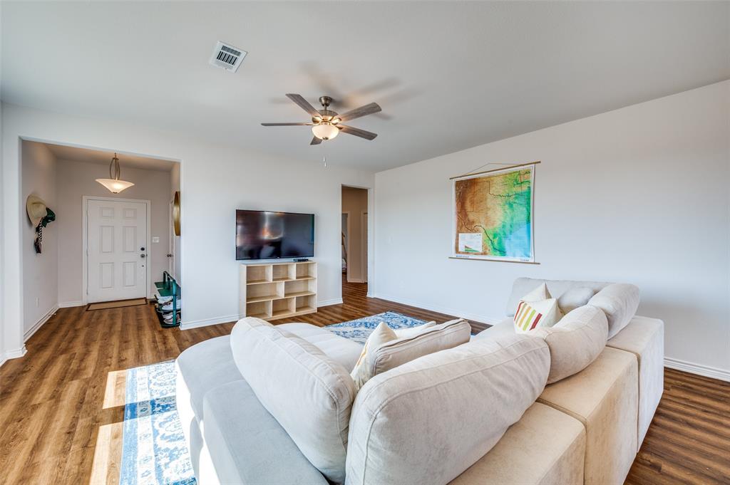 355 Little Elm Creek Road