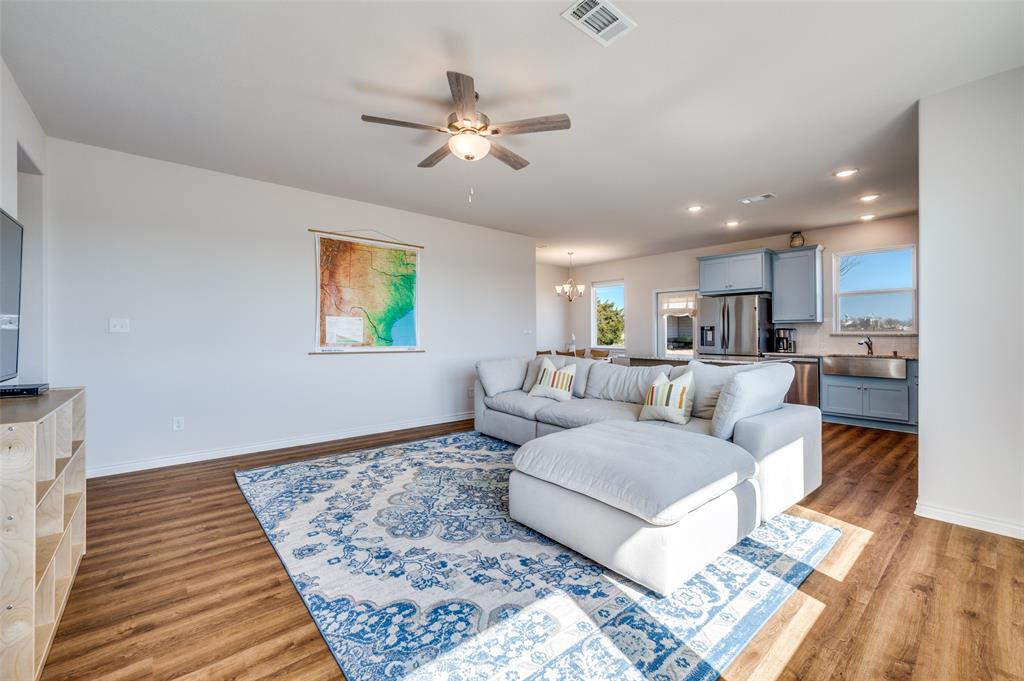 G-0217 CORNELL J A-G0217 - Residential