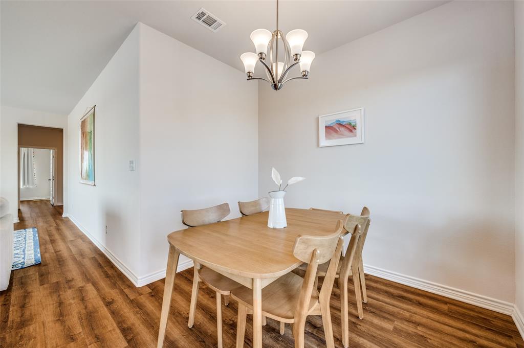 G-0217 CORNELL J A-G0217 - Residential