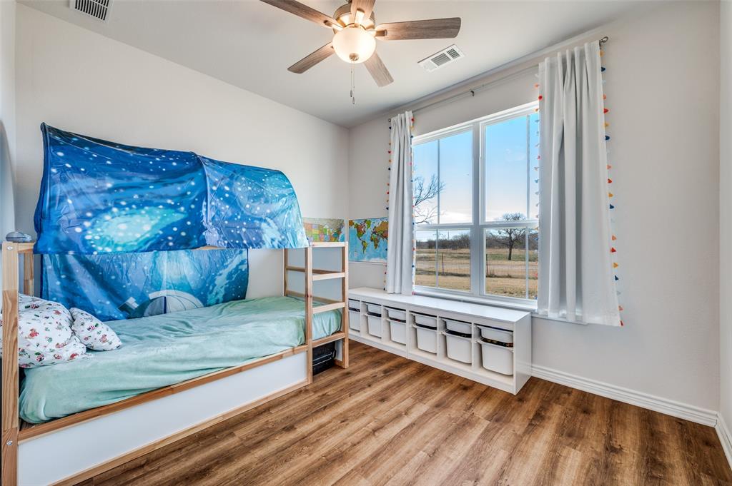 G-0217 CORNELL J A-G0217 - Residential