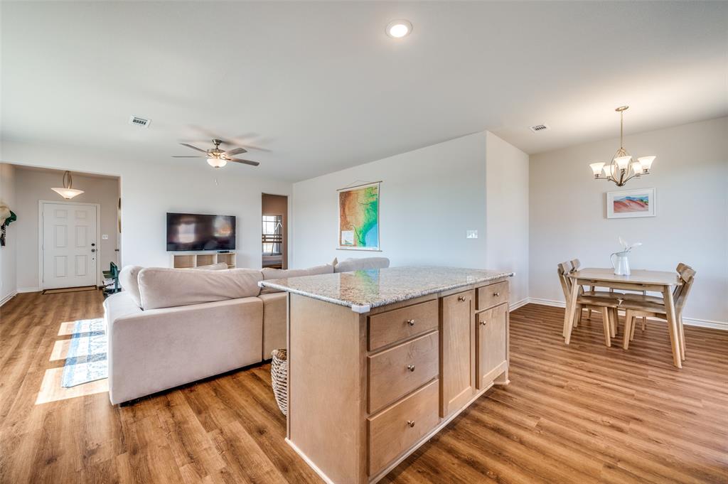 G-0217 CORNELL J A-G0217 - Residential