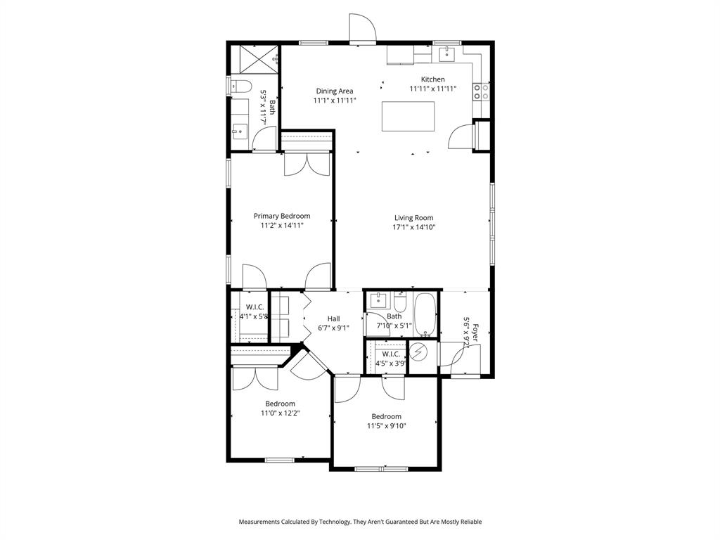 G-0217 CORNELL J A-G0217 - Residential