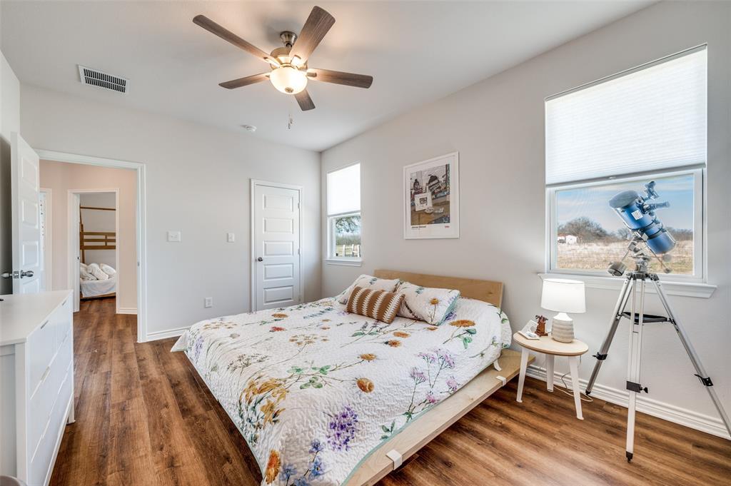 G-0217 CORNELL J A-G0217 - Residential