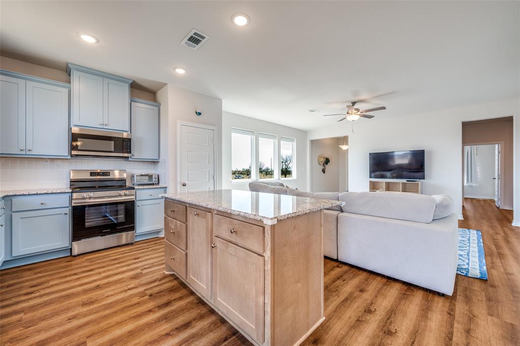 G-0217 CORNELL J A-G0217 - Residential