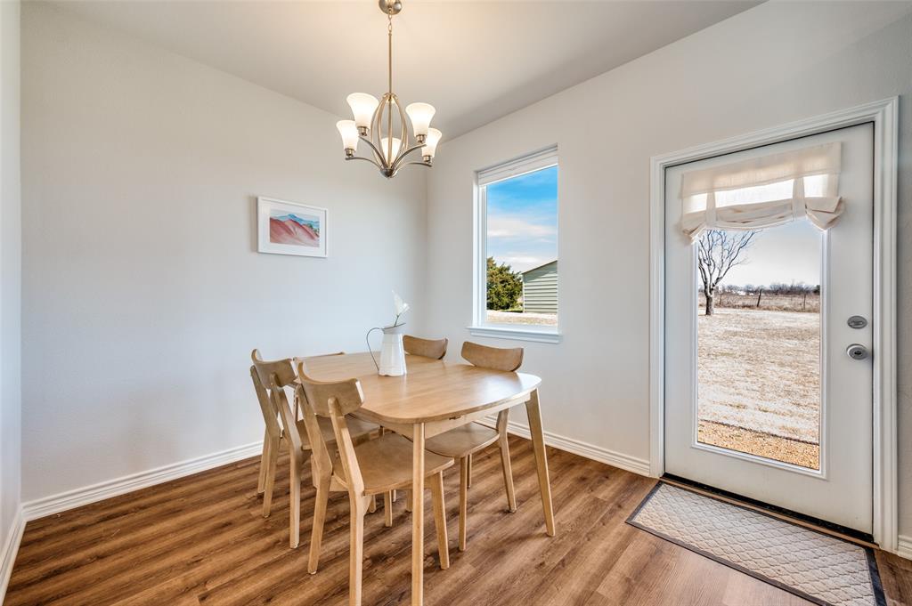 G-0217 CORNELL J A-G0217 - Residential