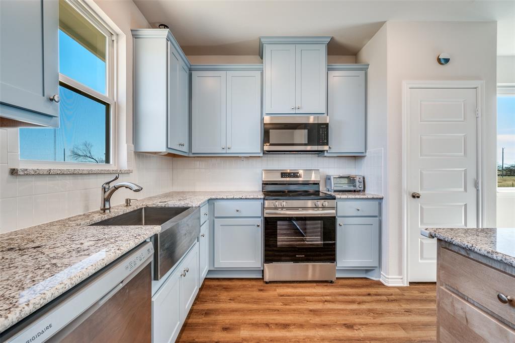 G-0217 CORNELL J A-G0217 - Residential