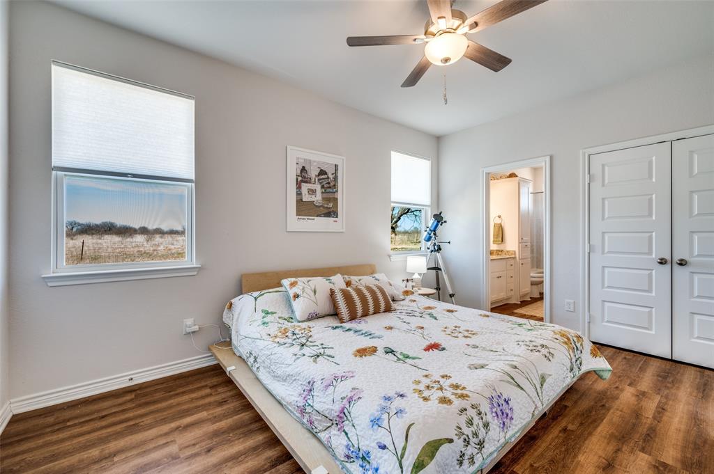 G-0217 CORNELL J A-G0217 - Residential