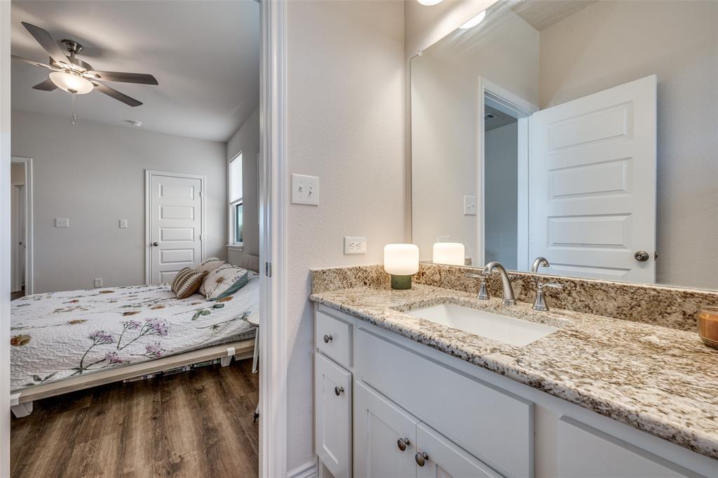 G-0217 CORNELL J A-G0217 - Residential