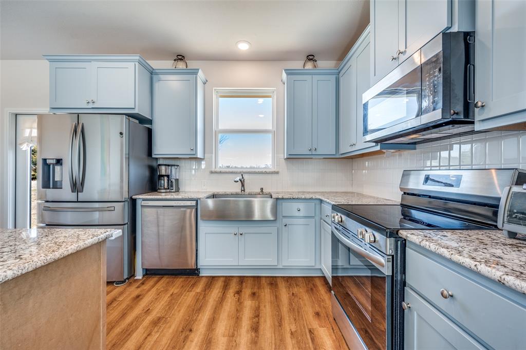 G-0217 CORNELL J A-G0217 - Residential