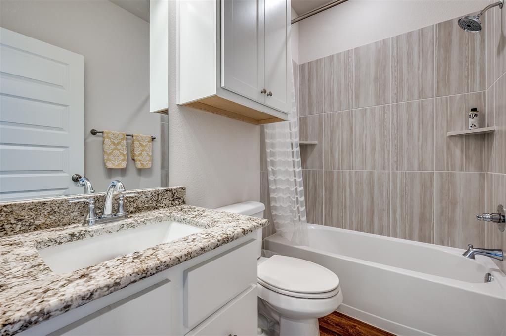 G-0217 CORNELL J A-G0217 - Residential