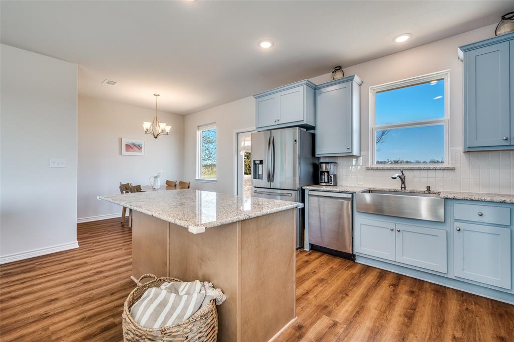 G-0217 CORNELL J A-G0217 - Residential