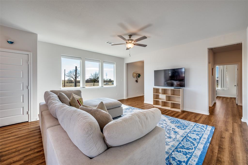 G-0217 CORNELL J A-G0217 - Residential