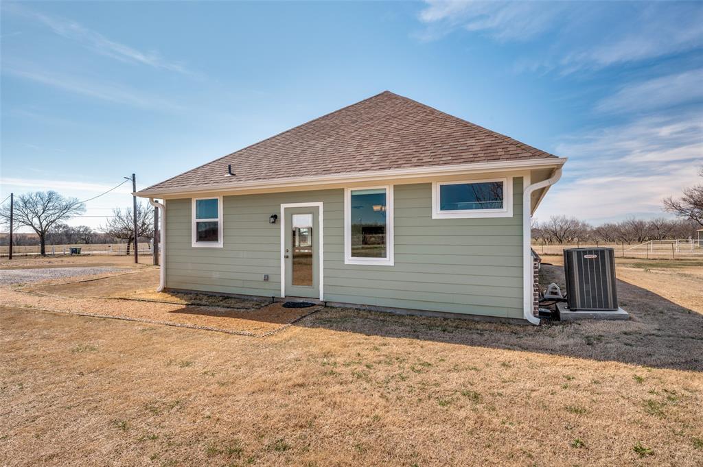 G-0217 CORNELL J A-G0217 - Residential