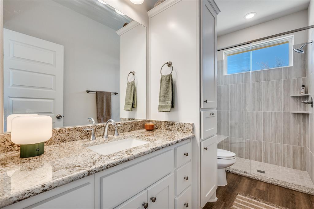 G-0217 CORNELL J A-G0217 - Residential