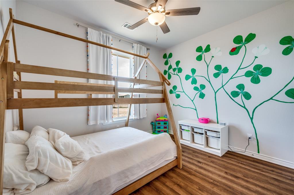 G-0217 CORNELL J A-G0217 - Residential