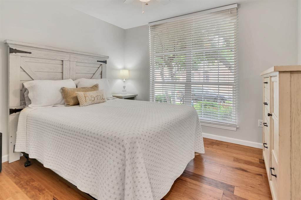 Stoneglen At Fossil Creek Add - Residential