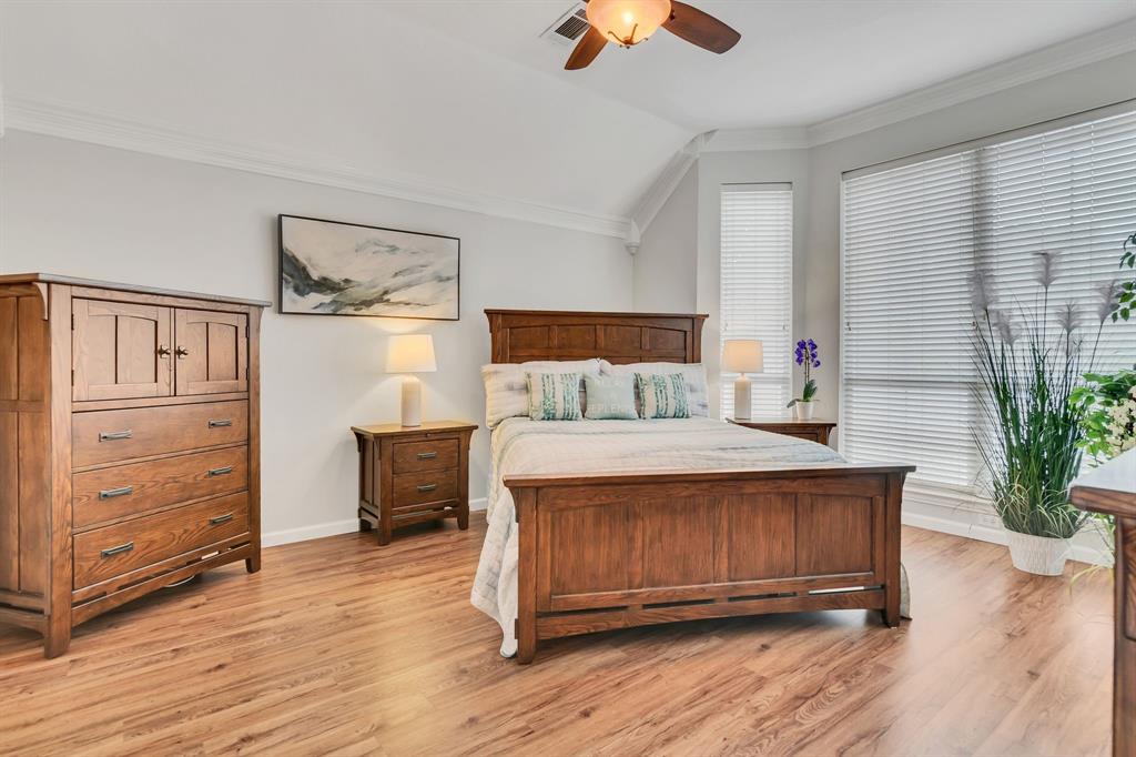Stoneglen At Fossil Creek Add - Residential