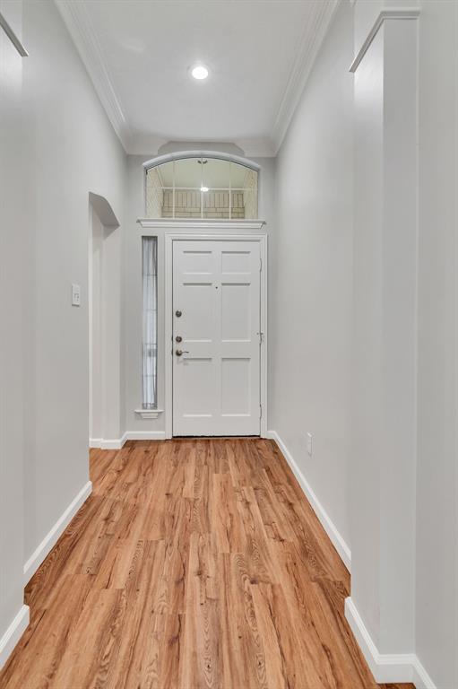 Stoneglen At Fossil Creek Add - Residential