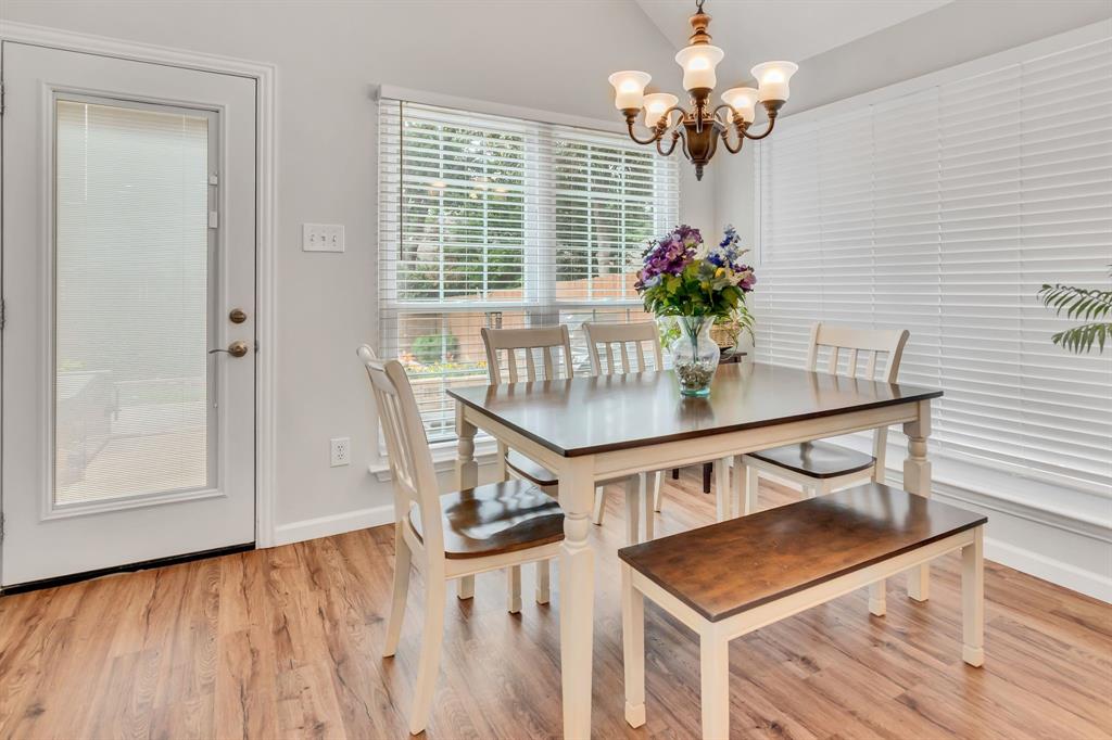 Stoneglen At Fossil Creek Add - Residential