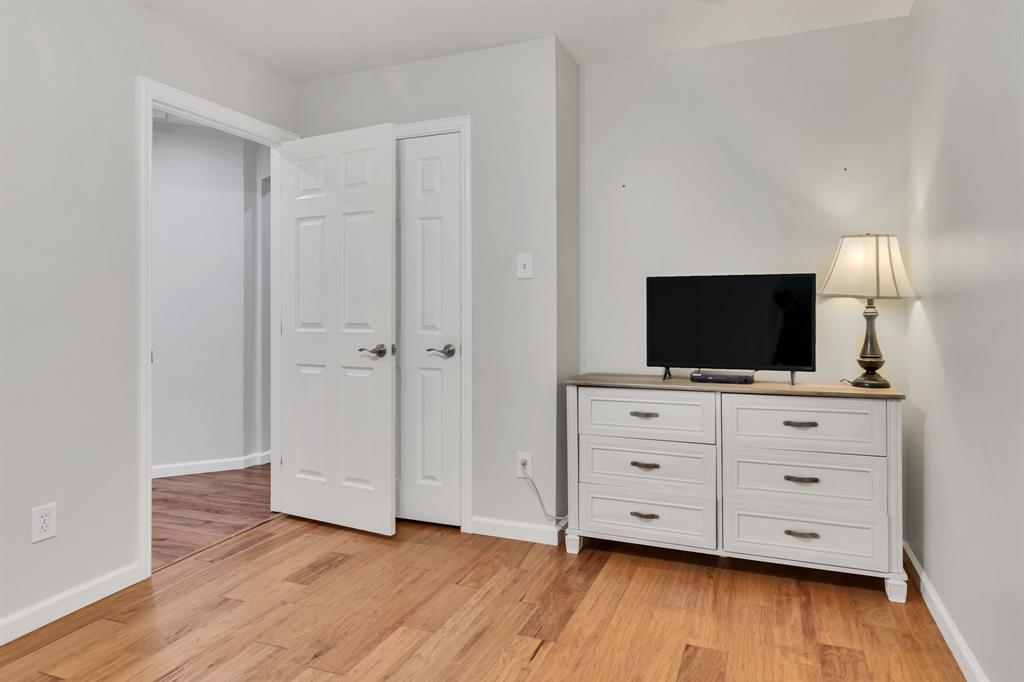 Stoneglen At Fossil Creek Add - Residential