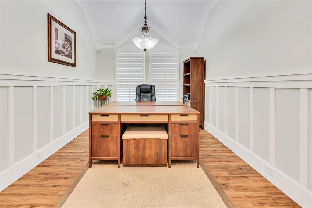 Stoneglen At Fossil Creek Add - Residential