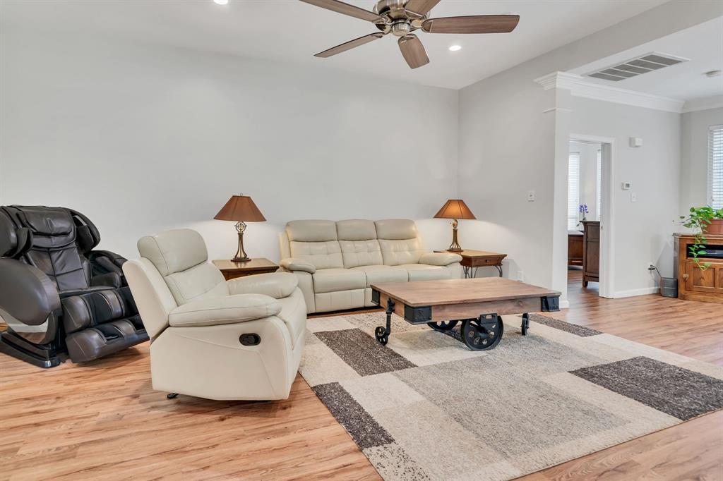 Stoneglen At Fossil Creek Add - Residential