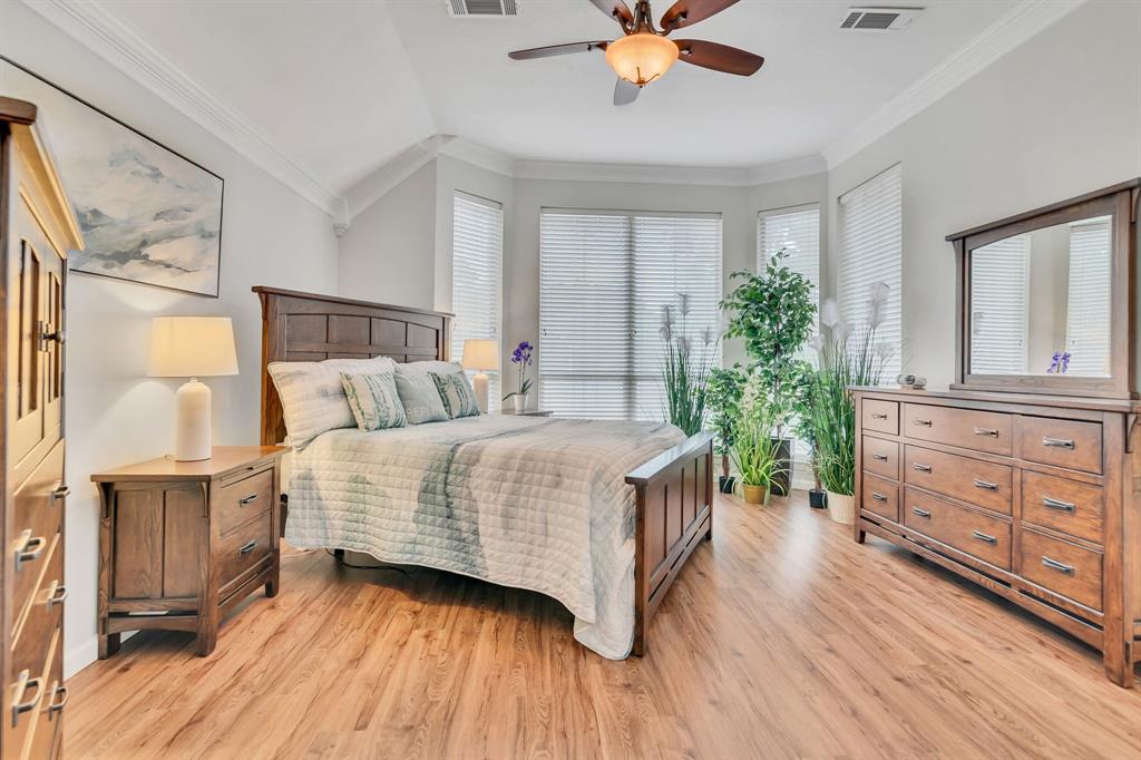 Stoneglen At Fossil Creek Add - Residential