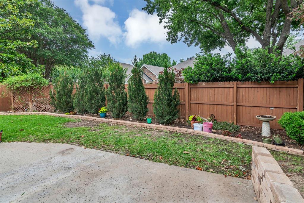 Stoneglen At Fossil Creek Add - Residential