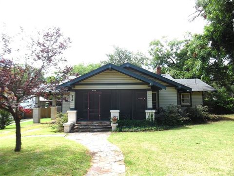 Featured picture for the property 20974369