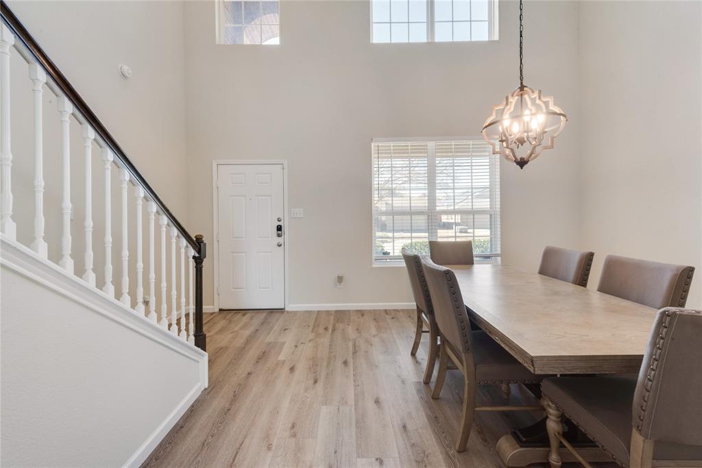 2636 Bois D Arc Lane