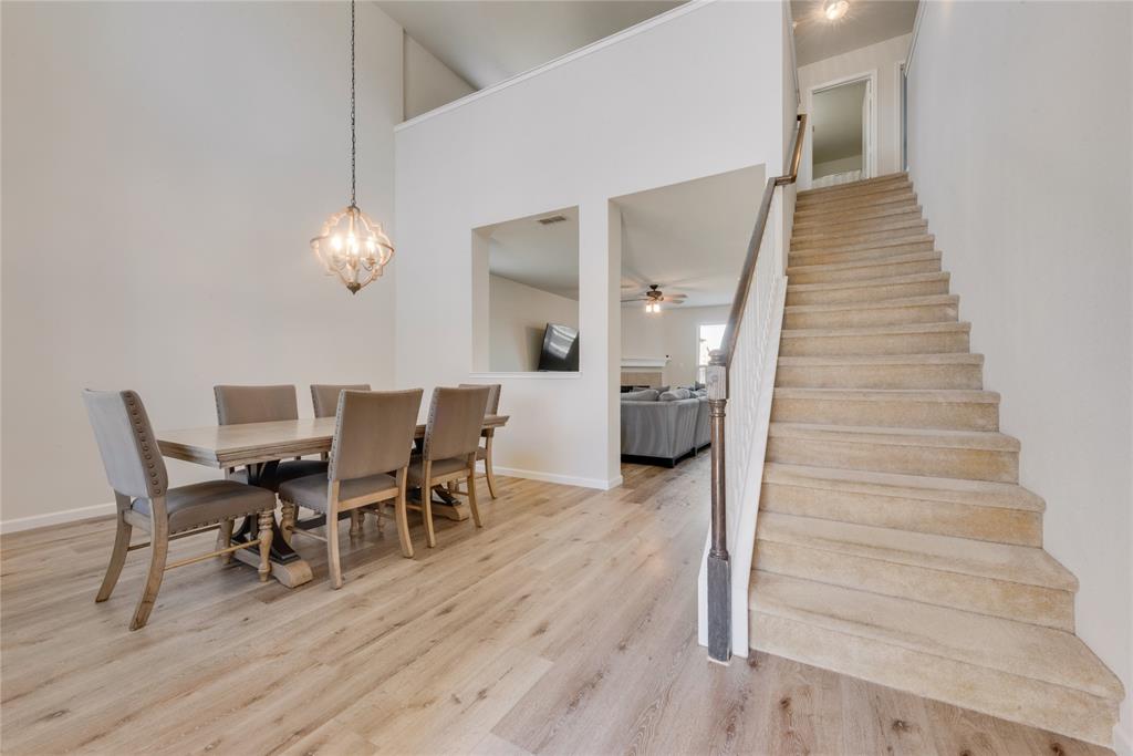 2636 Bois D Arc Lane