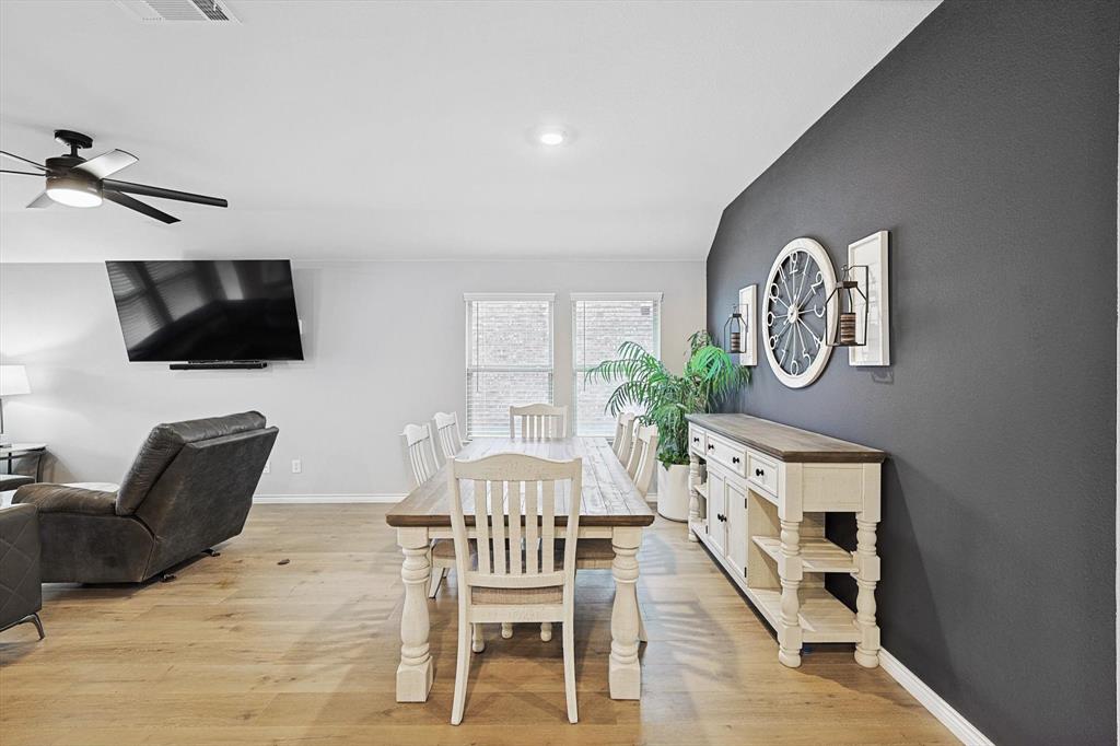 Trailstone Ph 4 - Residential