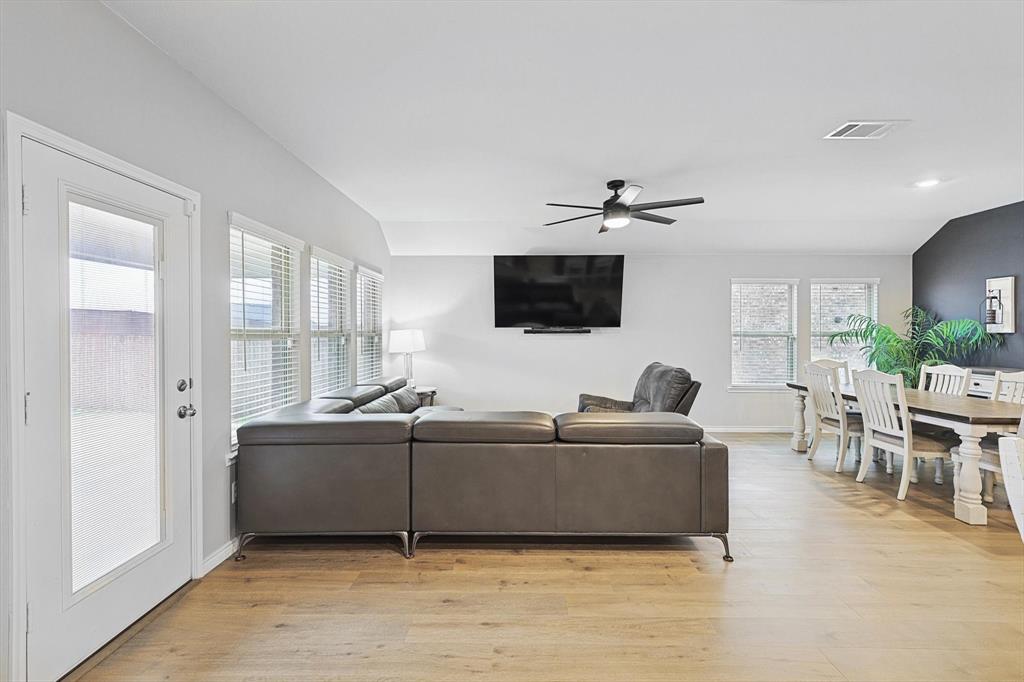 Trailstone Ph 4 - Residential