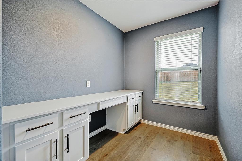 Trailstone Ph 4 - Residential