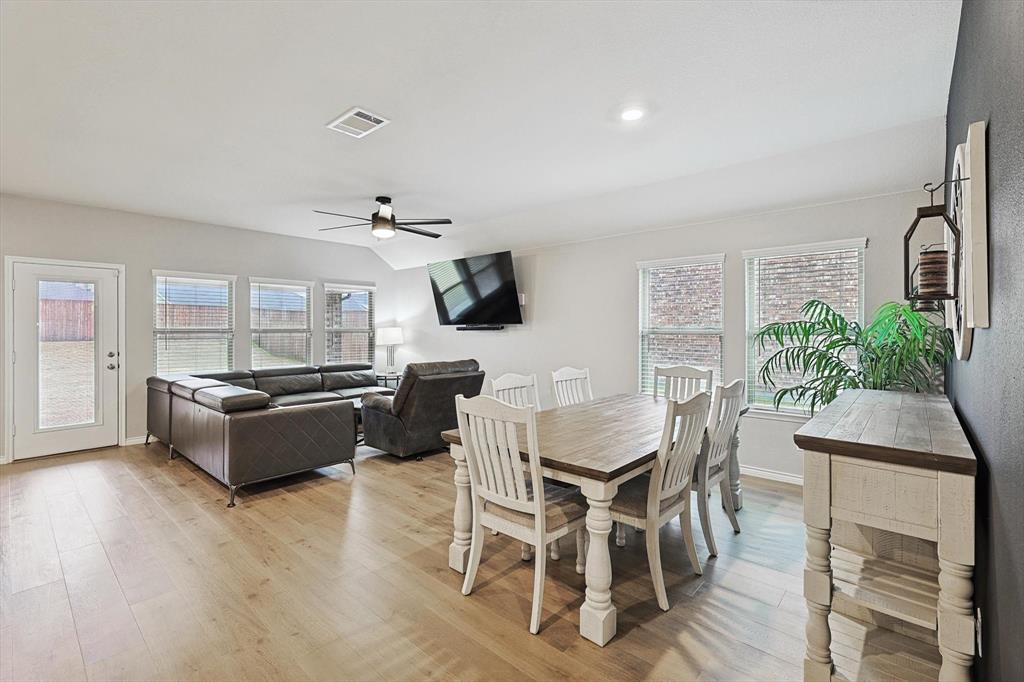 Trailstone Ph 4 - Residential