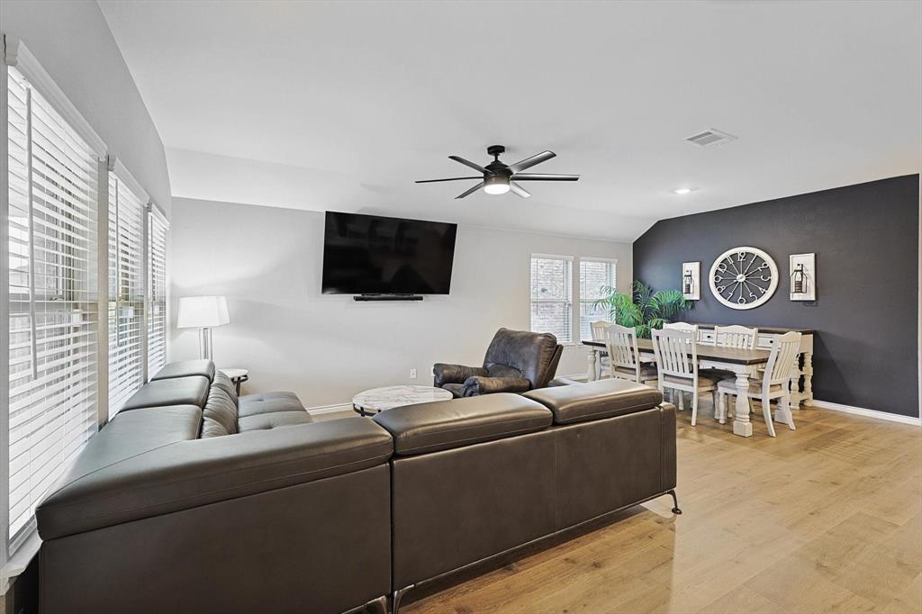 Trailstone Ph 4 - Residential