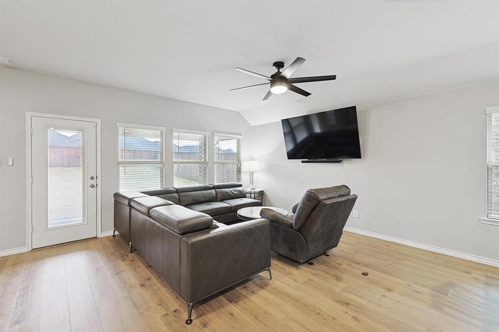 Trailstone Ph 4 - Residential