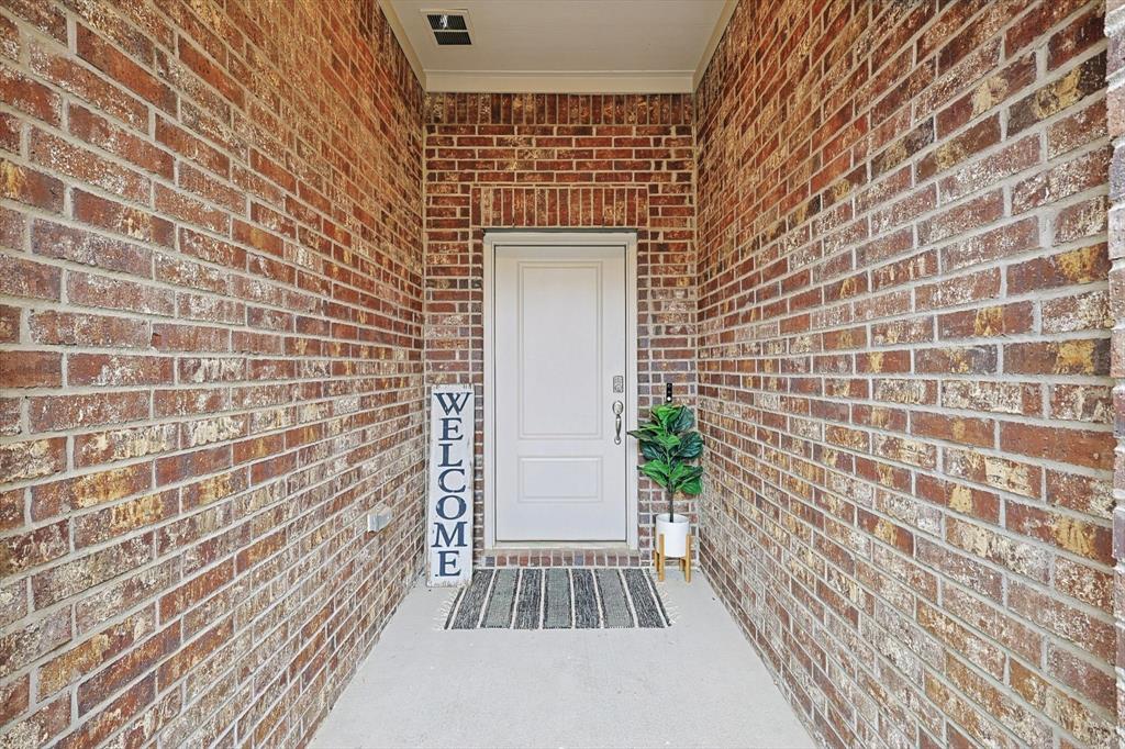 Trailstone Ph 4 - Residential